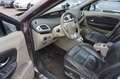 Renault Scenic III Grand Luxe    VOLLAUSSTATTUNG Braun - thumbnail 11