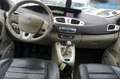 Renault Scenic III Grand Luxe    VOLLAUSSTATTUNG Braun - thumbnail 12