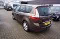 Renault Scenic III Grand Luxe    VOLLAUSSTATTUNG Braun - thumbnail 7