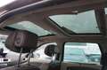 Renault Scenic III Grand Luxe    VOLLAUSSTATTUNG Braun - thumbnail 19