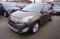Renault Scenic III Grand Luxe    VOLLAUSSTATTUNG Braun - thumbnail 1