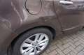 Renault Scenic III Grand Luxe    VOLLAUSSTATTUNG Braun - thumbnail 9