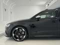 Audi RS3 Sportback 2.5 TFSI quattro S tronic 294kW Fekete - thumbnail 13