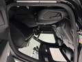 Audi RS3 Sportback 2.5 TFSI quattro S tronic 294kW Negro - thumbnail 26