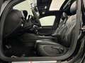 Audi RS3 Sportback 2.5 TFSI quattro S tronic 294kW Negro - thumbnail 23