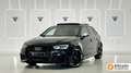Audi RS3 Sportback 2.5 TFSI quattro S tronic 294kW Negro - thumbnail 1