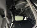 Audi RS3 Sportback 2.5 TFSI quattro S tronic 294kW Negro - thumbnail 31