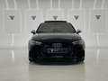 Audi RS3 Sportback 2.5 TFSI quattro S tronic 294kW Negru - thumbnail 2
