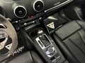 Audi RS3 Sportback 2.5 TFSI quattro S tronic 294kW Negro - thumbnail 9