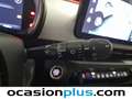 Fiat 600 1.2 MHEV La prima DDCT 74kW Beige - thumbnail 32