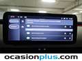 Fiat 600 1.2 MHEV La prima DDCT 74kW Beige - thumbnail 16