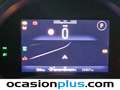 Fiat 600 1.2 MHEV La prima DDCT 74kW Beige - thumbnail 28