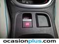 Fiat 600 1.2 MHEV La prima DDCT 74kW Beige - thumbnail 34