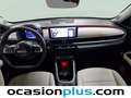 Fiat 600 1.2 MHEV La prima DDCT 74kW Beige - thumbnail 6