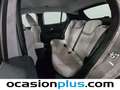 Fiat 600 1.2 MHEV La prima DDCT 74kW Beige - thumbnail 14