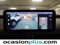 Fiat 600 1.2 MHEV La prima DDCT 74kW Beige - thumbnail 10