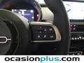 Fiat 600 1.2 MHEV La prima DDCT 74kW Beige - thumbnail 31