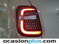 Fiat 600 1.2 MHEV La prima DDCT 74kW Beige - thumbnail 20