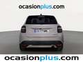 Fiat 600 1.2 MHEV La prima DDCT 74kW Beige - thumbnail 19