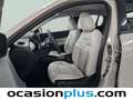 Fiat 600 1.2 MHEV La prima DDCT 74kW Beige - thumbnail 13