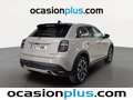 Fiat 600 1.2 MHEV La prima DDCT 74kW Beige - thumbnail 4