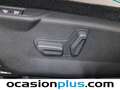 Fiat 600 1.2 MHEV La prima DDCT 74kW Beige - thumbnail 8