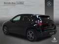 Mercedes-Benz EQA 250 + - thumbnail 4