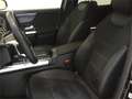 Mercedes-Benz EQA 250 + - thumbnail 7