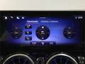 Mercedes-Benz EQA 250 + - thumbnail 16