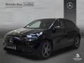 Mercedes-Benz EQA 250 + - thumbnail 1