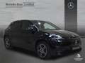 Mercedes-Benz EQA 250 + - thumbnail 3