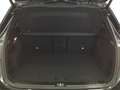Mercedes-Benz EQA 250 + - thumbnail 12
