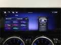 Mercedes-Benz EQA 250 + - thumbnail 21