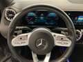 Mercedes-Benz EQA 300 4M AMG-Line+MBUX+Navi-P.+LED+Kam+PDC+SHZ Grau - thumbnail 12