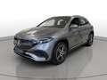 Mercedes-Benz EQA 300 4M AMG-Line+MBUX+Navi-P.+LED+Kam+PDC+SHZ Grau - thumbnail 2