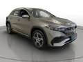 Mercedes-Benz EQA 300 4M AMG-Line+MBUX+Navi-P.+LED+Kam+PDC+SHZ Grau - thumbnail 4