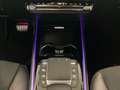 Mercedes-Benz EQA 300 4M AMG-Line+MBUX+Navi-P.+LED+Kam+PDC+SHZ Grau - thumbnail 21