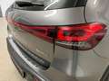 Mercedes-Benz EQA 300 4M AMG-Line+MBUX+Navi-P.+LED+Kam+PDC+SHZ Grau - thumbnail 19