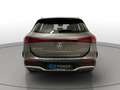 Mercedes-Benz EQA 300 4M AMG-Line+MBUX+Navi-P.+LED+Kam+PDC+SHZ Grau - thumbnail 6