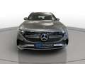 Mercedes-Benz EQA 300 4M AMG-Line+MBUX+Navi-P.+LED+Kam+PDC+SHZ Grau - thumbnail 3