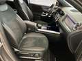 Mercedes-Benz EQA 300 4M AMG-Line+MBUX+Navi-P.+LED+Kam+PDC+SHZ Grau - thumbnail 10