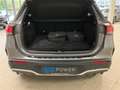 Mercedes-Benz EQA 300 4M AMG-Line+MBUX+Navi-P.+LED+Kam+PDC+SHZ Grau - thumbnail 18