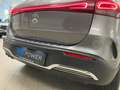 Mercedes-Benz EQA 300 4M AMG-Line+MBUX+Navi-P.+LED+Kam+PDC+SHZ Grau - thumbnail 20