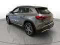Mercedes-Benz EQA 300 4M AMG-Line+MBUX+Navi-P.+LED+Kam+PDC+SHZ Grau - thumbnail 7