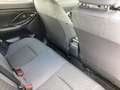 Toyota Yaris Cross Hybrid 1.5 VVT-i Comfort - thumbnail 6