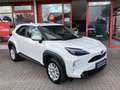 Toyota Yaris Cross Hybrid 1.5 VVT-i Comfort - thumbnail 10