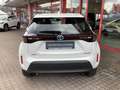 Toyota Yaris Cross Hybrid 1.5 VVT-i Comfort - thumbnail 3
