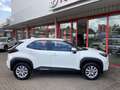 Toyota Yaris Cross Hybrid 1.5 VVT-i Comfort - thumbnail 12