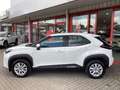 Toyota Yaris Cross Hybrid 1.5 VVT-i Comfort - thumbnail 13