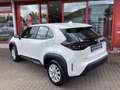 Toyota Yaris Cross Hybrid 1.5 VVT-i Comfort - thumbnail 4